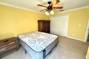 1483 Hillview Ln, Tarpon Springs, FL 34689 - Photo 51