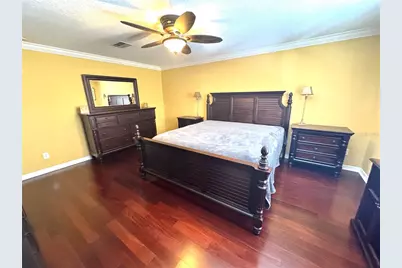 1483 Hillview Lane, Tarpon Springs, FL 34689 - Photo 37