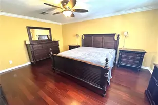 1483 Hillview Ln, Tarpon Springs, FL 34689 - Photo 37