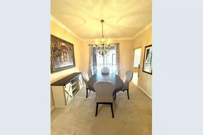 1483 Hillview Lane, Tarpon Springs, FL 34689 - Photo 19