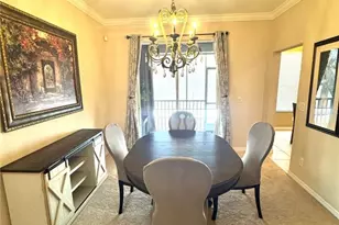 1483 Hillview Ln, Tarpon Springs, FL 34689 - Photo 19