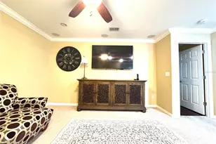 1483 Hillview Ln, Tarpon Springs, FL 34689 - Photo 39