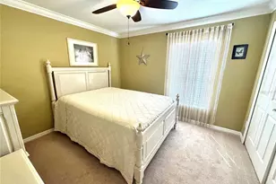 1483 Hillview Ln, Tarpon Springs, FL 34689 - Photo 49