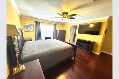 1483 Hillview Lane, Tarpon Springs, FL 34689 - Photo 19