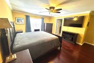 1483 Hillview Ln, Tarpon Springs, FL 34689 - Photo 19