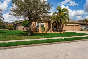 13006 50th Ct E, Parrish, FL 34219 - Photo 3