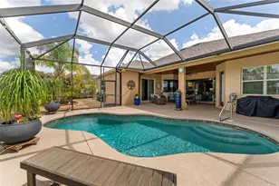 13006 50th Ct E, Parrish, FL 34219 - Photo 3