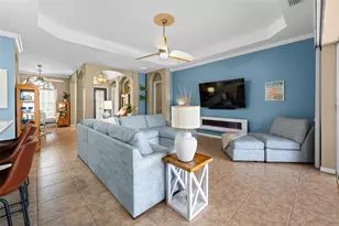 13006 50th Ct E, Parrish, FL 34219 - Photo 25