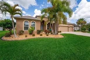 13006 50th Ct E, Parrish, FL 34219 - Photo 7