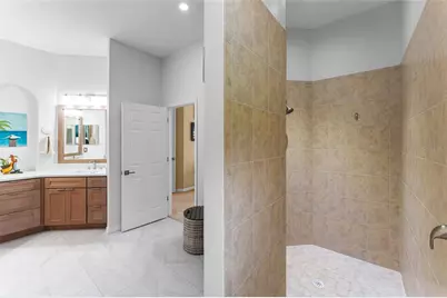 13006 50th Court E, Parrish, FL 34219 - Photo 15