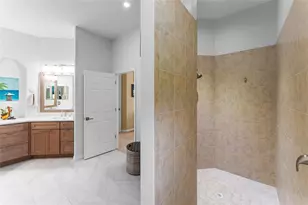 13006 50th Ct E, Parrish, FL 34219 - Photo 15