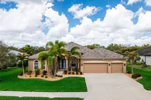 13006 50th Ct E, Parrish, FL 34219 - Photo 67