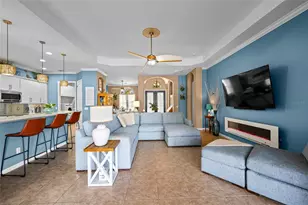 13006 50th Ct E, Parrish, FL 34219 - Photo 19