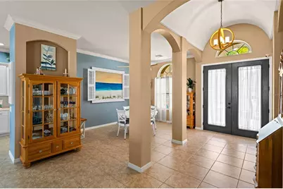 13006 50th Court E, Parrish, FL 34219 - Photo 11