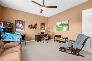 13006 50th Ct E, Parrish, FL 34219 - Photo 35