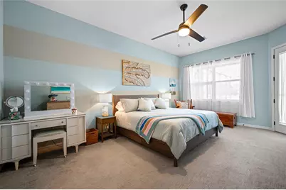 13006 50th Court E, Parrish, FL 34219 - Photo 47