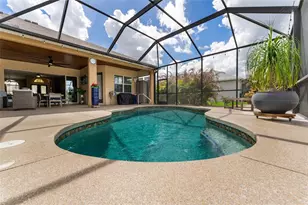 13006 50th Ct E, Parrish, FL 34219 - Photo 61