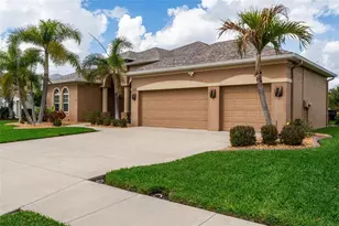 13006 50th Ct E, Parrish, FL 34219 - Photo 9