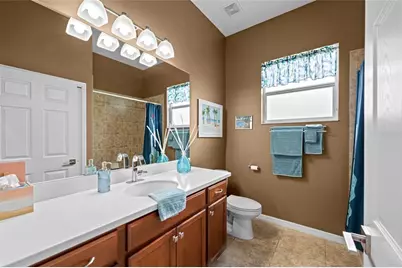 13006 50th Court E, Parrish, FL 34219 - Photo 39