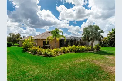 13006 50th Court E, Parrish, FL 34219 - Photo 81