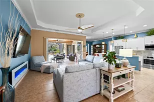 13006 50th Ct E, Parrish, FL 34219 - Photo 27