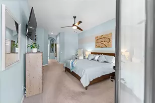 13006 50th Ct E, Parrish, FL 34219 - Photo 53