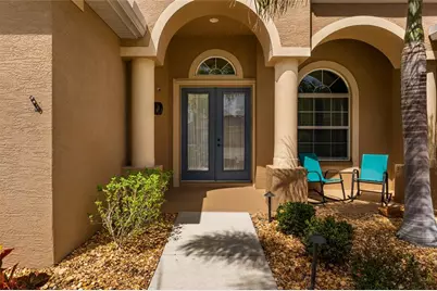 13006 50th Court E, Parrish, FL 34219 - Photo 7