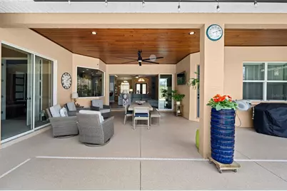 13006 50th Court E, Parrish, FL 34219 - Photo 67