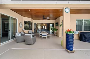 13006 50th Ct E, Parrish, FL 34219 - Photo 67