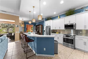 13006 50th Ct E, Parrish, FL 34219 - Photo 19