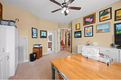 13006 50th Court E, Parrish, FL 34219 - Photo 13