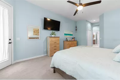 13006 50th Court E, Parrish, FL 34219 - Photo 51