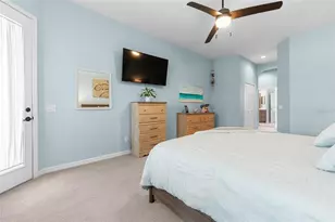 13006 50th Ct E, Parrish, FL 34219 - Photo 51