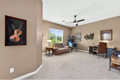 13006 50th Court E, Parrish, FL 34219 - Photo 35