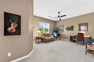 13006 50th Ct E, Parrish, FL 34219 - Photo 35