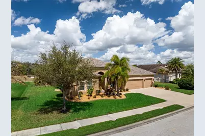 13006 50th Court E, Parrish, FL 34219 - Photo 69