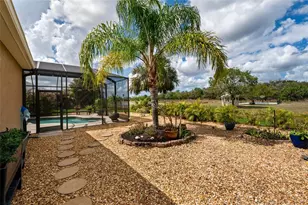 13006 50th Ct E, Parrish, FL 34219 - Photo 57