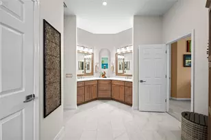 13006 50th Ct E, Parrish, FL 34219 - Photo 23
