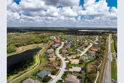 13006 50th Court E, Parrish, FL 34219 - Photo 77