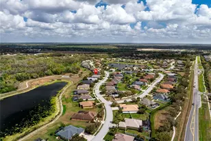 13006 50th Ct E, Parrish, FL 34219 - Photo 77