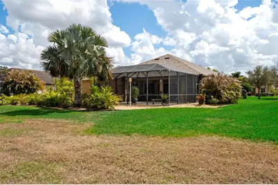 13006 50th Court E, Parrish, FL 34219 - Photo 55