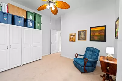 13006 50th Court E, Parrish, FL 34219 - Photo 45