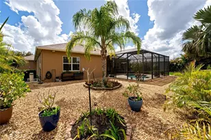 13006 50th Ct E, Parrish, FL 34219 - Photo 61