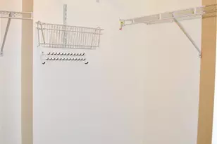 2132 Brandon Park Cir, Brandon, FL 33510 - Photo 27