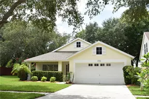 2132 Brandon Park Cir, Brandon, FL 33510 - Photo 1