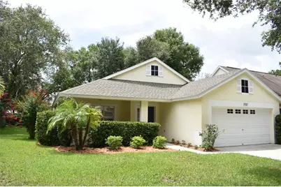 2132 Brandon Park Circle, Brandon, FL 33510 - Photo 7