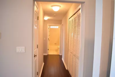 2132 Brandon Park Circle, Brandon, FL 33510 - Photo 17