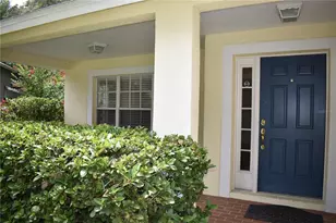 2132 Brandon Park Cir, Brandon, FL 33510 - Photo 5