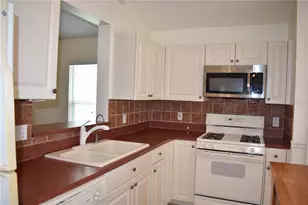 2132 Brandon Park Cir, Brandon, FL 33510 - Photo 15