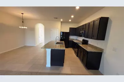 1881 Hovenweep Road, Wesley Chapel, FL 33543 - Photo 9